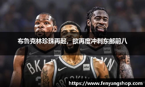 米乐YY易游