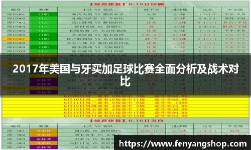 yy易游