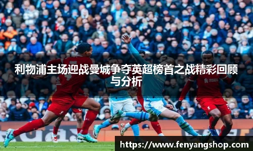 米乐YY易游