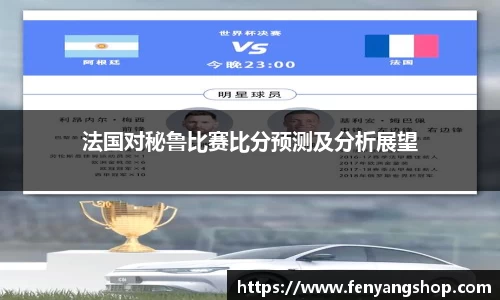 米乐YY易游