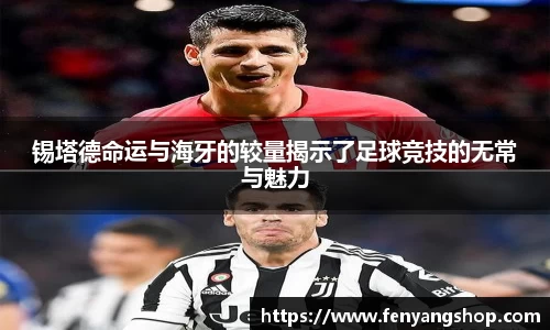 易游体育