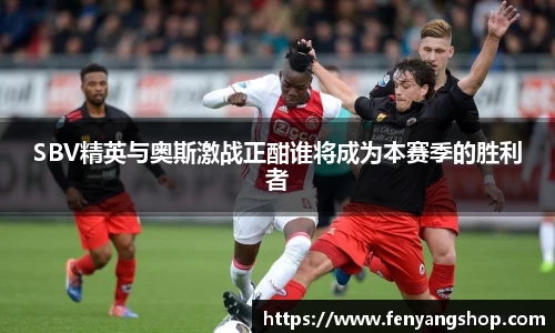 米乐YY易游