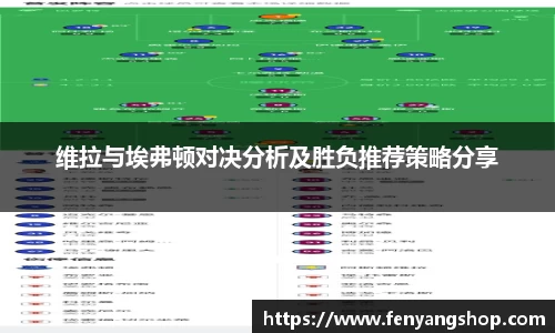 米乐YY易游